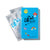 Acid Patch - Salicylic Acid Pimple Patches